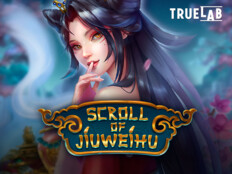 Truelab games online casino games73